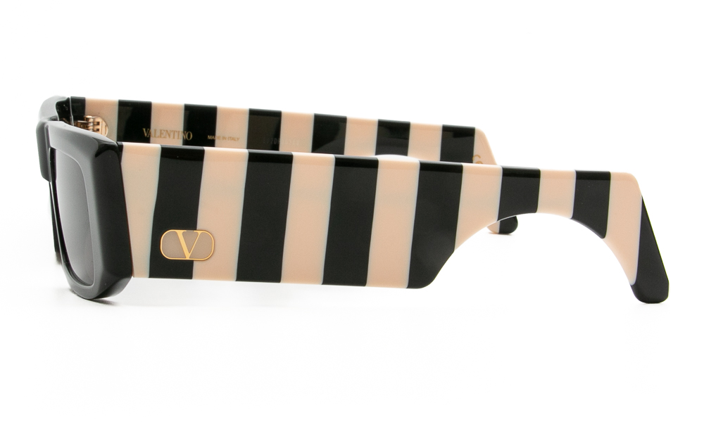 ΓΥΑΛΙΑ ΗΛΙΟΥ VALENTINO 0005S 004 5218 3