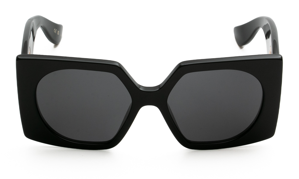 ΓΥΑΛΙΑ ΗΛΙΟΥ VALENTINO 0002S 001 5518 2