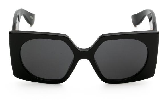ΓΥΑΛΙΑ ΗΛΙΟΥ VALENTINO 0002S 001 5518 - 2