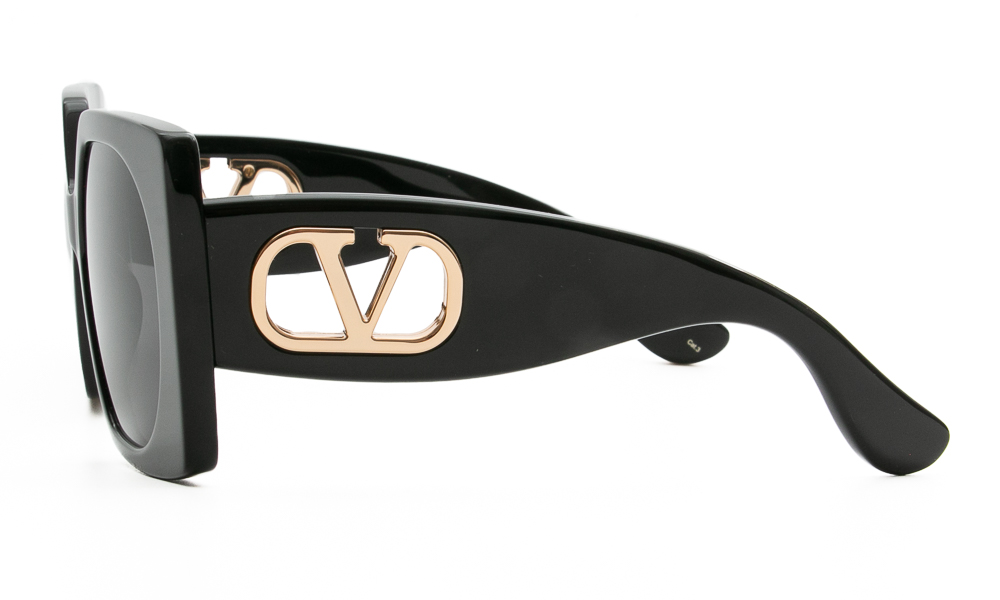 ΓΥΑΛΙΑ ΗΛΙΟΥ VALENTINO 0002S 001 5518 3