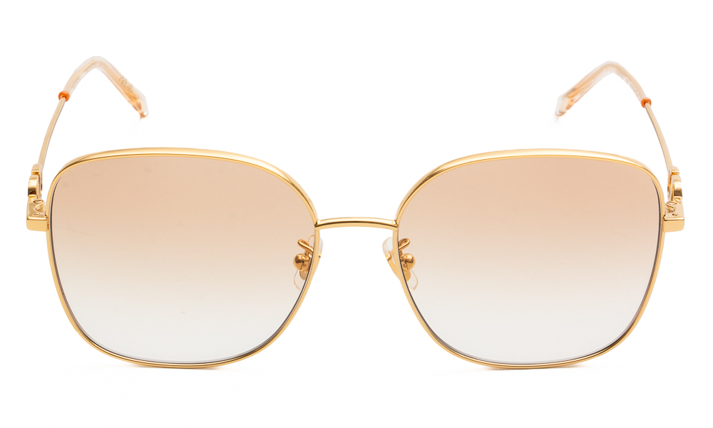 SUNGLASSES VALENTINO 0042SK 003 5917 2