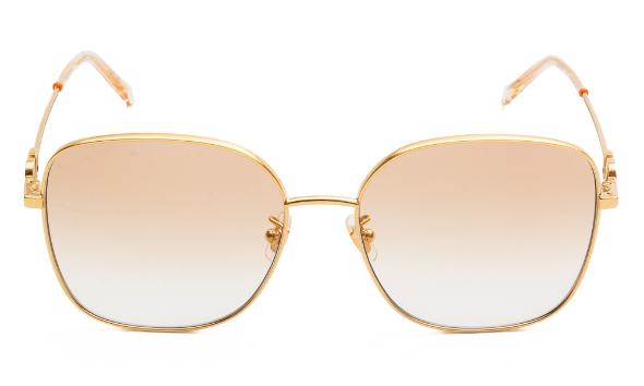SUNGLASSES VALENTINO 0042SK 003 5917 - 2