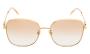 SUNGLASSES VALENTINO 0042SK 003 5917