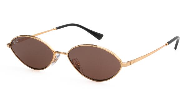 ΓΥΑΛΙΑ ΗΛΙΟΥ RAY BAN 3757 001/73 5615