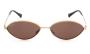 ΓΥΑΛΙΑ ΗΛΙΟΥ RAY BAN 3757 001/73 5615