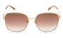 ΓΥΑΛΙΑ ΗΛΙΟΥ VALENTINO 0042SK 002 5917