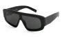ΓΥΑΛΙΑ ΗΛΙΟΥ PRADA D10S 16K08Z 0124