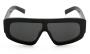 ΓΥΑΛΙΑ ΗΛΙΟΥ PRADA D10S 16K08Z 0124