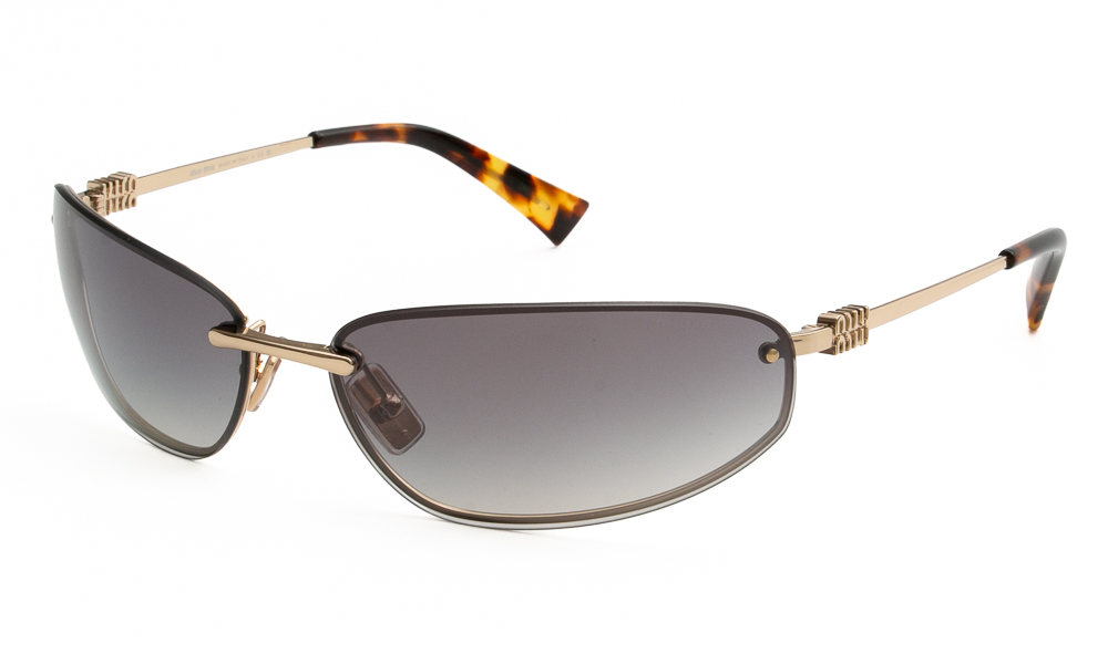 ΓΥΑΛΙΑ ΗΛΙΟΥ MIU MIU A50S ZVN30C 6915 1