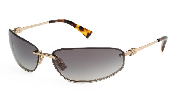 ΓΥΑΛΙΑ ΗΛΙΟΥ MIU MIU A50S ZVN30C 6915