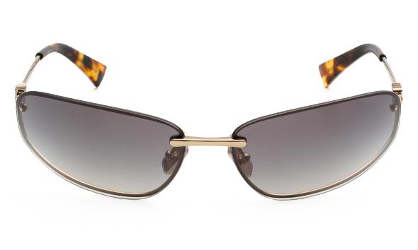ΓΥΑΛΙΑ ΗΛΙΟΥ MIU MIU A50S ZVN30C 6915 - 2