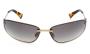 ΓΥΑΛΙΑ ΗΛΙΟΥ MIU MIU A50S ZVN30C 6915
