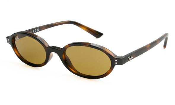 ΓΥΑΛΙΑ ΗΛΙΟΥ RAY BAN 4472 1359/2 5120