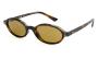ΓΥΑΛΙΑ ΗΛΙΟΥ RAY BAN 4472 1359/2 5120