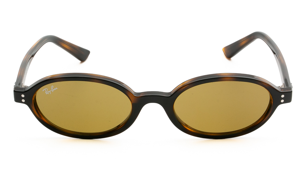 ΓΥΑΛΙΑ ΗΛΙΟΥ RAY BAN 4472 1359/2 5120 2