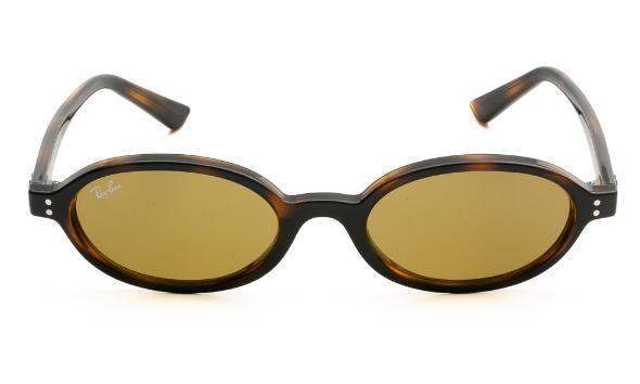 ΓΥΑΛΙΑ ΗΛΙΟΥ RAY BAN 4472 1359/2 5120 - 2