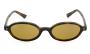 ΓΥΑΛΙΑ ΗΛΙΟΥ RAY BAN 4472 1359/2 5120