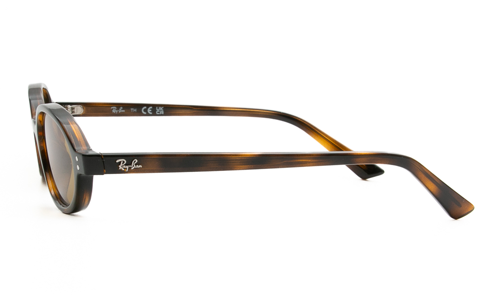 ΓΥΑΛΙΑ ΗΛΙΟΥ RAY BAN 4472 1359/2 5120 3