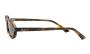 ΓΥΑΛΙΑ ΗΛΙΟΥ RAY BAN 4472 1359/2 5120