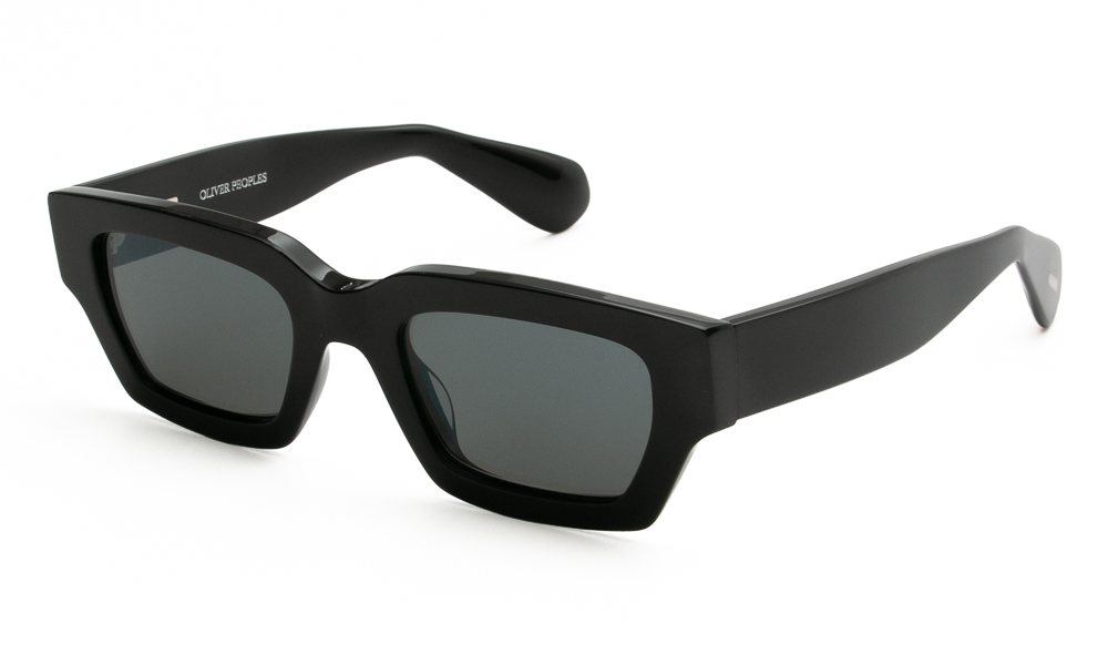 ΓΥΑΛΙΑ ΗΛΙΟΥ OLIVER PEOPLES 5612SU 1731P2 5022 1