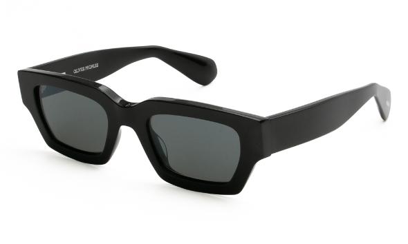 ΓΥΑΛΙΑ ΗΛΙΟΥ OLIVER PEOPLES 5612SU 1731P2 5022