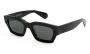 ΓΥΑΛΙΑ ΗΛΙΟΥ OLIVER PEOPLES 5612SU 1731P2 5022