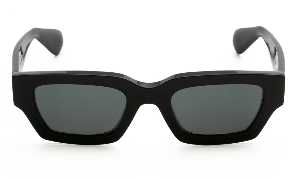 ΓΥΑΛΙΑ ΗΛΙΟΥ OLIVER PEOPLES 5612SU 1731P2 5022 2