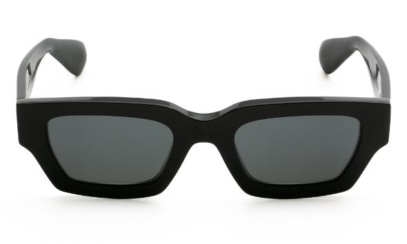 ΓΥΑΛΙΑ ΗΛΙΟΥ OLIVER PEOPLES 5612SU 1731P2 5022 - 2