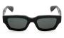ΓΥΑΛΙΑ ΗΛΙΟΥ OLIVER PEOPLES 5612SU 1731P2 5022