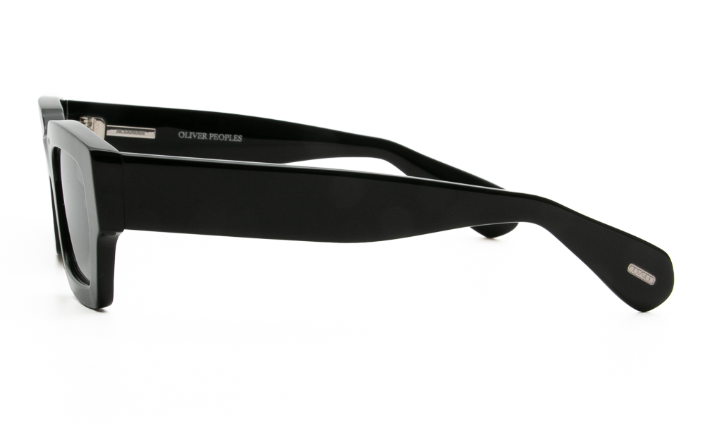 ΓΥΑΛΙΑ ΗΛΙΟΥ OLIVER PEOPLES 5612SU 1731P2 5022 3
