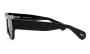 ΓΥΑΛΙΑ ΗΛΙΟΥ OLIVER PEOPLES 5612SU 1731P2 5022