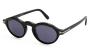 ΓΥΑΛΙΑ ΗΛΙΟΥ TOM FORD 1332/S 01V 4823