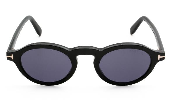 ΓΥΑΛΙΑ ΗΛΙΟΥ TOM FORD 1332/S 01V 4823 - 2