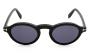 ΓΥΑΛΙΑ ΗΛΙΟΥ TOM FORD 1332/S 01V 4823