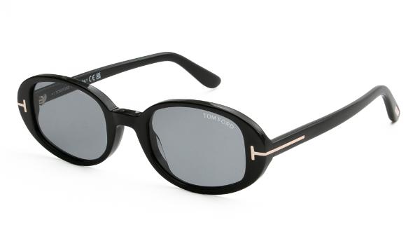 ΓΥΑΛΙΑ ΗΛΙΟΥ TOM FORD 1364/S 01A 4921