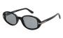 ΓΥΑΛΙΑ ΗΛΙΟΥ TOM FORD 1364/S 01A 4921