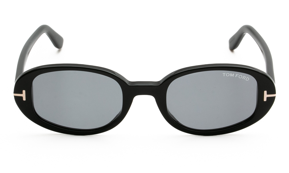 ΓΥΑΛΙΑ ΗΛΙΟΥ TOM FORD 1364/S 01A 4921 2