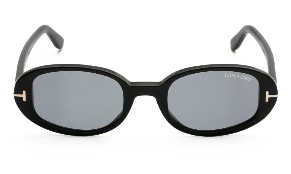 ΓΥΑΛΙΑ ΗΛΙΟΥ TOM FORD 1364/S 01A 4921 - 2