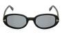 ΓΥΑΛΙΑ ΗΛΙΟΥ TOM FORD 1364/S 01A 4921