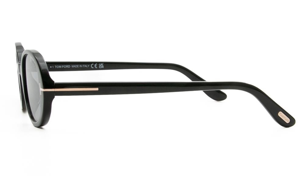 ΓΥΑΛΙΑ ΗΛΙΟΥ TOM FORD 1364/S 01A 4921 3