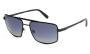 SUNGLASSES GUESS 00208/S 02D 5718