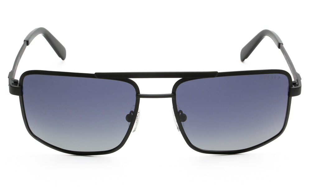 SUNGLASSES GUESS 00208/S 02D 5718 2
