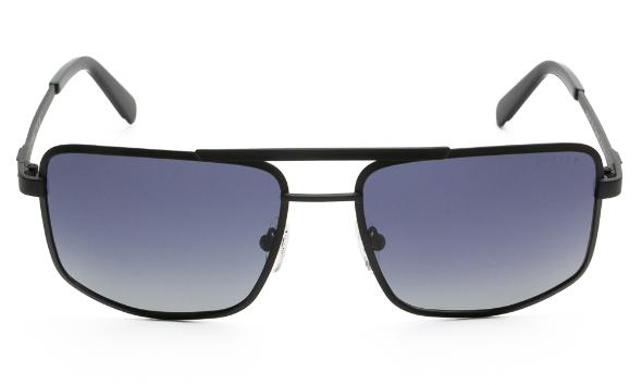 SUNGLASSES GUESS 00208/S 02D 5718 - 2