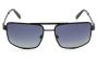 SUNGLASSES GUESS 00208/S 02D 5718