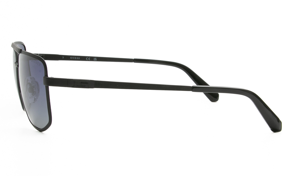 SUNGLASSES GUESS 00208/S 02D 5718 3