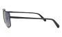 SUNGLASSES GUESS 00208/S 02D 5718