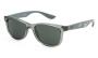 ΓΥΑΛΙΑ ΗΛΙΟΥ RAY BAN RJ9052S 722871 4715