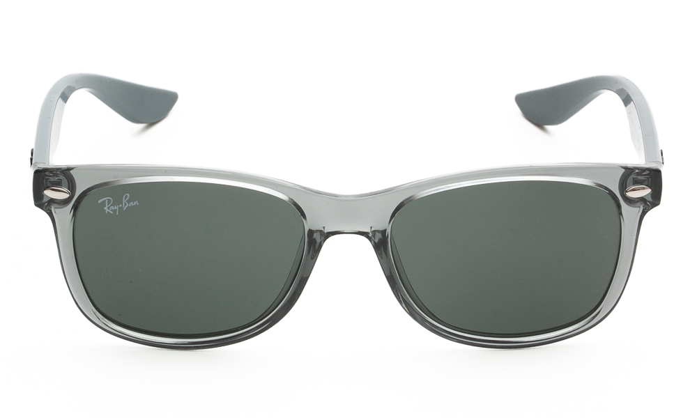 ΓΥΑΛΙΑ ΗΛΙΟΥ RAY BAN RJ9052S 722871 4715 2