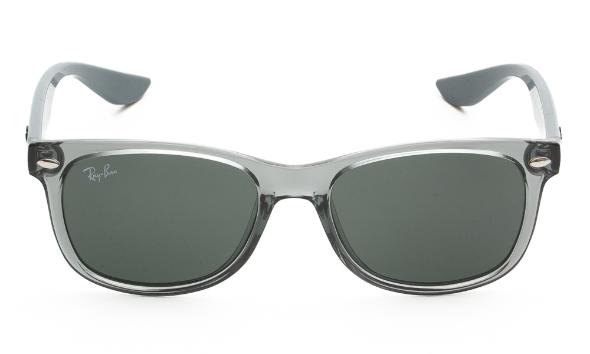 ΓΥΑΛΙΑ ΗΛΙΟΥ RAY BAN RJ9052S 722871 4715 - 2
