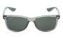 ΓΥΑΛΙΑ ΗΛΙΟΥ RAY BAN RJ9052S 722871 4715